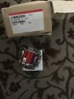 Eau42744409 Lg Motor Ac Fan