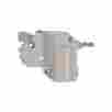 Eau59551204 Lg Genuine Appliance Motor Dc 640279776055