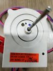 Eau60694504 Lg Evaporator Fan Motor