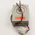 Eau60694527 Lg Oem Appliance Motor