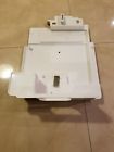 Eau60783806 Eau60783810 Lg Refrigerator Ice Auger See Below