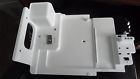 Eau60783816 Lg Oem Auger Motor