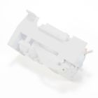 Eau60783827 Samsung Dispenser Motor