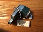Eau60784222 Lg New Ac Motor