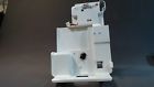 Lmx25985st02 Eau60943411 Eau60943407 Lg Refrigerator Dispenser