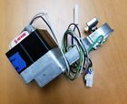 Eau61083504 Unbranded Refrigerator Auger Motor