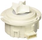 Eau62043401 Lg Oem Appliance Motor