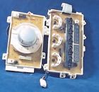 Eax366021016 Lg Washer Display Board