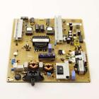 Eay63072101 Lg Part Power Supply New Genuine Inventory Clearance
