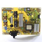 Eay63630201 Lg Part Power Supply New Genuine Inventory Clearance