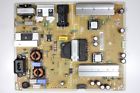Eay63989201 Lg Power Supply Led Driver Board