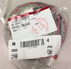 Ebf60662901 Lg Oem Genuine Appliance Switch Assembly Brand New Free Shipping