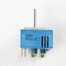 Ebf62174901 Lg Switch Rotary