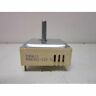 Ebf62174902 Oem Lg Switch Rotary