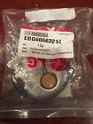Ebg60663207 Lg Ebg60663214 Thermistor Assembly