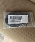 Ebg61106833 Lg Genuine Oem Thermistor