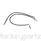 Ebg61107008 Lg Oem Appliance Thermistor