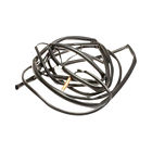 Ebg61107014 Lg Oem Air Conditioner Thermistor Assemblyntc