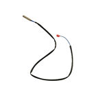 Ebg61110708 Lg Oem Appliance Thermistor Assembly
