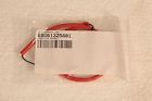 Ebg61325801 Lg Thermistor Assembly Ntc