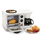 Ebk-200 Elite Cuisine Coffee Pot 795871037520