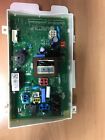 Ebr33640906 Lg Control Board Assembly