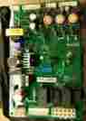 6871jb1431f Ebr34917110 Lg 19d New Oem Main Pcb Assembly Substitute For
