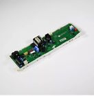 Ebr36858802 Lg Main Pcb Assembly
