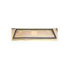 Ebr36858809 Lg Oem Appliance Pcb