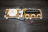 Ebr36858901 Lg Laundry Dryer Control Board