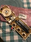 Ebr36858904 Lg Display Pcb Assembly New Original