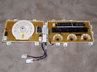 Ebr36870701 Lg Oem Washer Pcb
