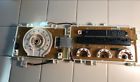 Ebr36870712 Lg Oem Appliance Pcb Assembly Display