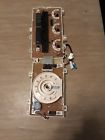 Ebr36870713 Lg Oem Appliance Pcb Assembly Display