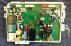 Ebr38144404 Lg Oem Genuine Main Pcb