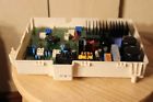 Ebr38163302 Lg Laundry Washer Pcb Assembly Main