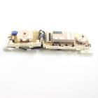 Ebr39219643 Lg Part Display Control Board New Genuine Inventory Clearance