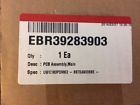 Ebr39283903 Lg New Genuine Room