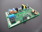 Ebr41531302 Lg Refrigerator Control Board