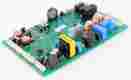 Ebr41531303 Lg Electronics Refrigerator Main Pcb Control Board Assembly