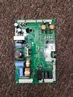 Ebr41531305 Lg Refrigeration Control Board