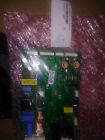 Ebr41531314 Lg Control Board Assembly Main