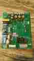 Ebr41956401 Lg Control Board