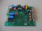 Ebr41956418 Lg Refrigeration Control Board