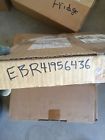 Ebr41956436 Lg Refrigeration Control Board New Oem