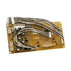 Ebr43296801 Lg Oem Appliance Pcb Assemblymain