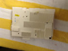 Ebr44289808 Lg Washer Main Pcb Assy Free Shipping