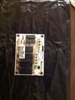 Ebr52349704 Lg Control Board Assembly
