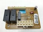 Ebr60070707 Lg Oem Genuine Pcb Assy