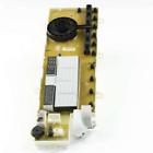 Ebr62267128 Lg Part Display Control Board New Genuine Inventory Clearance